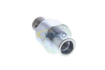 COMUTATOR PRESIUNE AER CONDITIONAT VEMO V51730002 20