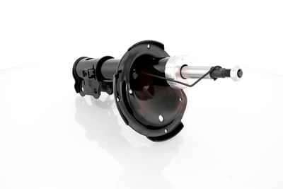 AMORTIZOR GH GH353503V 23