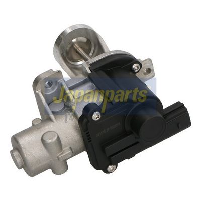 AGR-Клапан JAPANPARTS EGR-0928