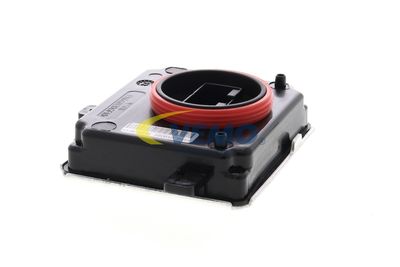 UNITATE DE CONTROL LUMINI VEMO V10730414 27