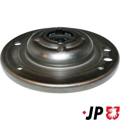 RULMENT SARCINA SUPORT ARC