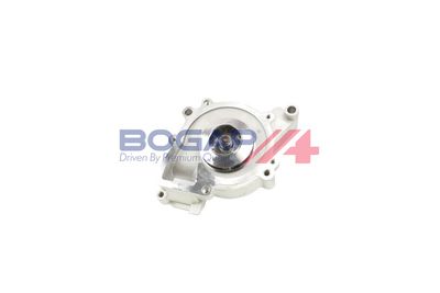 POMPă DE APă RăCIRE MOTOR BOGAP W4234119 3