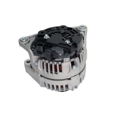 GENERATOR / ALTERNATOR MTR 13047930 2