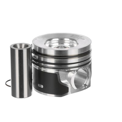 PISTON ET ENGINETEAM PM015560 12