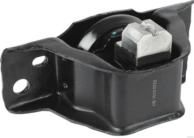 окачване, двигател HERTH+BUSS JAKOPARTS J1791013