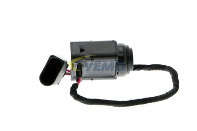 SENSOR EINPARKHILFE VEMO V10720824 36
