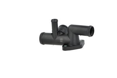 FLANSA LICHID RACIRE NRF 775071 39