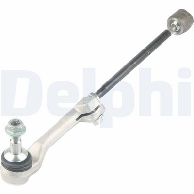 SPURSTANGE DELPHI TL2056 1