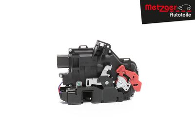 TüRSCHLOSS METZGER AUTOTEILE 2314252 20