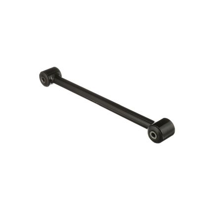 BRAT SUSPENSIE ROATA DELPHI TC7642 40