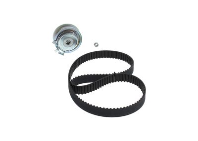 SET CUREA DE DISTRIBUTIE BOSCH 1987946703 23