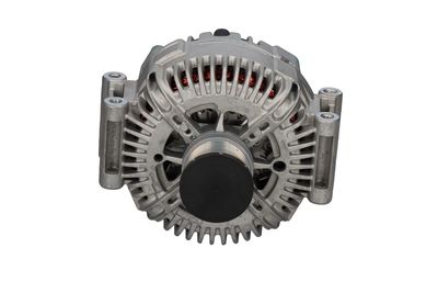 GENERATOR / ALTERNATOR VALEO 439579 27