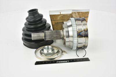 SET ARTICULATIE PLANETARA FEBEST 2410MASTA51 51