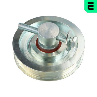 ROLA INTINZATOR CUREA TRANSMISIE OPTIMAL 0N2164 1