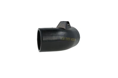 LADELUFTSCHLAUCH NRF 166362 20