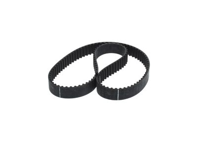 CUREA DE DISTRIBUTIE BOSCH 1987946821 15