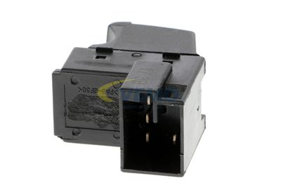 COMUTATOR DESCHIDERE HAION VEMO V10730431 37