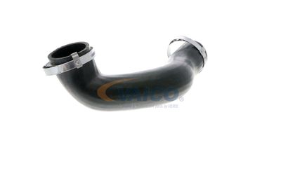 FURTUN EAR SUPRAALIMENTARE VAICO V950411 31