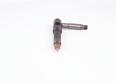 Držák trysky set BOSCH 0 432 191 253