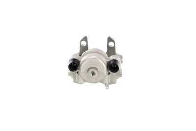 ETRIER FRANA REMANTE 012001000855R 29