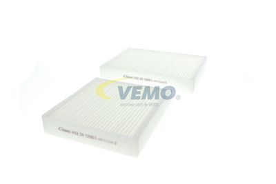 FILTER INNENRAUMLUFT VEMO V42301206 14