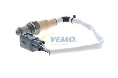 SONDA LAMBDA VEMO V70760011 14