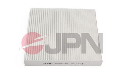 filtras, salono oras 40F9097JPN JPN