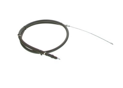 CABLU FRANA DE PARCARE BOSCH 1987477311 25