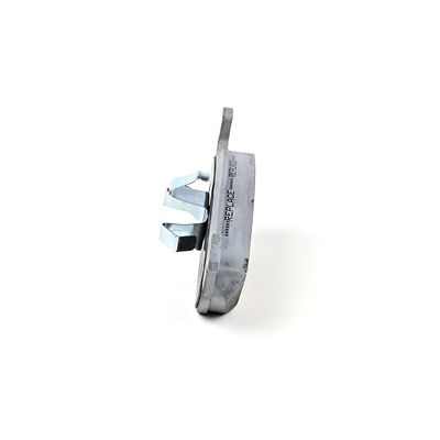 SET PLACUTE FRANA FRANA DISC DELPHI LP5014EV 8