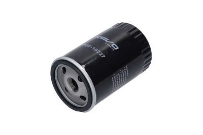 360 Grad Ansicht 4