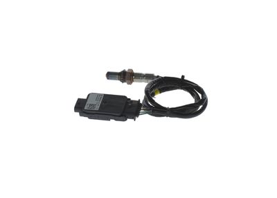NOX-SENSOR NOX-KATALYSATOR BOSCH 0281008535 11