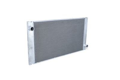 RADIATOR RACIRE MOTOR NRF 58474 40
