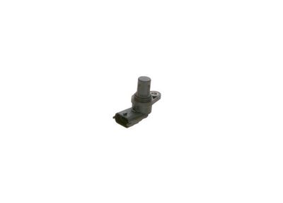 Sensor, camshaft position Bosch 0281002904