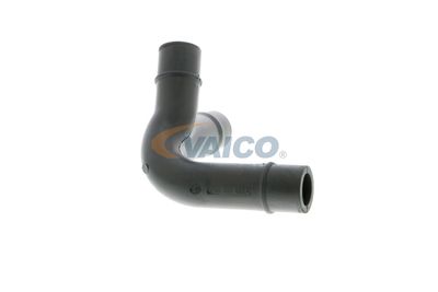 ÖLSCHLAUCH VAICO V109769 37