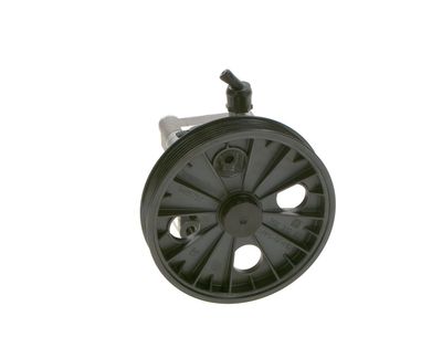 HYDRAULIKPUMPE LENKUNG BOSCH KS00000096 27