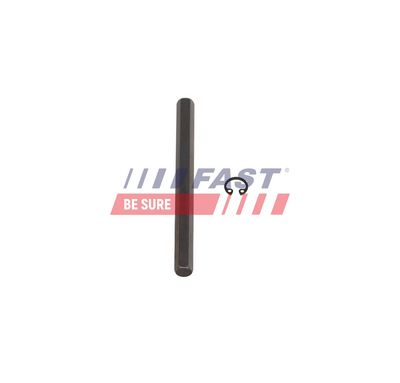 POMPA ULEI FAST FT04168 2