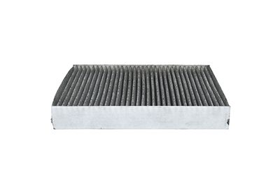 FILTRU AER HABITACLU CONTINENTAL 28000211142 13