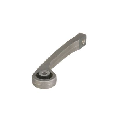 STANGE/STREBE STABILISATOR DELPHI TC7914 40