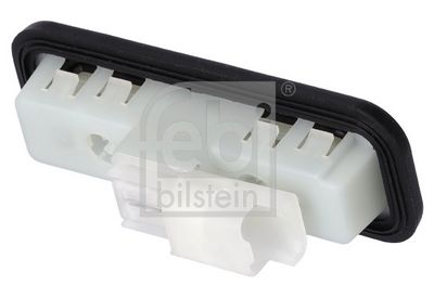 SCHALTER HECKKLAPPENENTRIEGELUNG FEBI BILSTEIN 184716 1