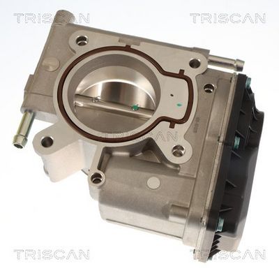 CARCASA CLAPETA TRISCAN 882050001 2