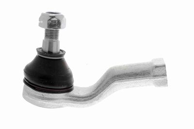 CAP DE BARA ACKOJA A321164 1