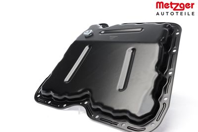 BAIE ULEI METZGER AUTOTEILE 7990081 7