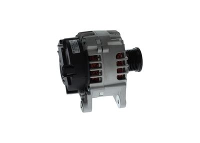 GENERATOR / ALTERNATOR BOSCH 1986A01261 17
