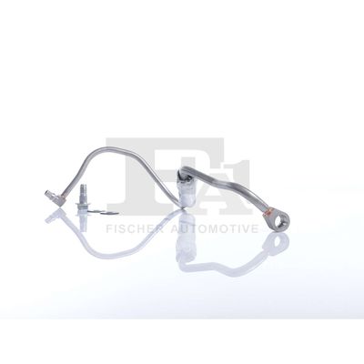 CONDUCTA ULEI INCARCARE FA1 612814Z 5