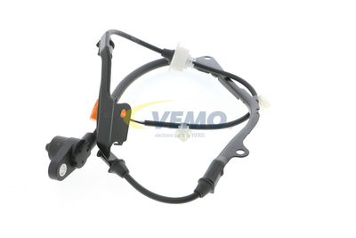 SENSOR RADDREHZAHL VEMO V26720108 25