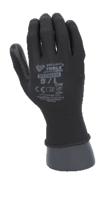 Vorschau Schutzhandschuh Ansicht 9