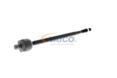 SPURSTANGE VAICO V400249 55