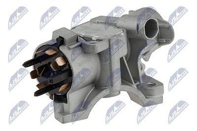 BLOCAJ VOLAN NTY ESTVW007 1