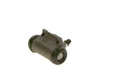 RADBREMSZYLINDER BOSCH F026002232 19