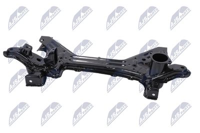 RAMA SUSTINERE/SUPORT AGREGATE NTY ZRZVW000 21